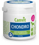 Canvit Supliment nutritiv pentru cini Canvit Chondro 230 gr