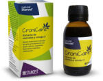 Stangest Adjuvant natural, anxietate, epilepsie, cancer, CRONICARE, STANGEST, 100 ml