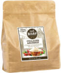 Canvit Barf Collagen & Rose 800 g