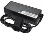 Lenovo 90 W-os Lenovo tápegység IBM, Lenovo készülékekhez (5A10J46686) (5A10J46686)