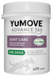 Lintbells Yumove Advance 360 For Dog, Joint Care, 270 Tablete