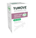 Lintbells Supliment articulatii caine, Yumove Advance 360 , Joint Care, 120 Tablete