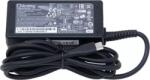 Lenovo 65 W-os Lenovo tápegység IBM, Lenovo készülékekhez (ADAPTR CHICONY 65W 2PIN FRU) (ADAPTR CHICONY 65W 2PIN FRU)