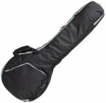 Stagg BJ10-BAG Bag for 5-String Banjo Black Husa pentru banjo Black (<![CDATA[STB-10-BJ]]>)