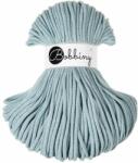 Bobbiny Premium 5 mm 100 m Misty Șnur (XX-E4023)