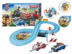 Carrera FIRST - 63056 Paw Patrol - On the Track