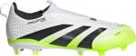 Adidas Predator league ll fg/mg j