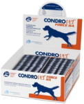 Bioibérica Condrovet Force HA For Dog, 500 Tablete