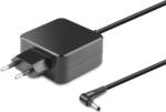 Lenovo tápegység 20V 2.25A ThinkPad Lenovo laptopokhoz, SA10M42529 (AC Adapter (20V 2.25A 45W)) (AC Adapter (20V 2.25A 45W))