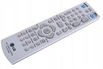 LG Eredeti Pilot Lg 6711R1P070B DVD Távirányító (LG 6711R1P070B)