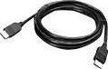 Lenovo - HDMI kábel 03X6575 (03X6575) (03X6575)