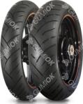 Maxxis Supermaxx St Ma-st2 120/70 R17 58w Tl Zr Soft (j)