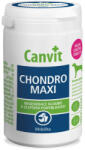 Canvit Supliment nutritiv pentru caini Canvit Chondro Maxi 500 gr - shop4pet