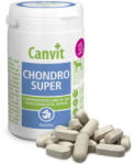 Canvit Supliment nutritiv pentru caini Canvit Chondro Super 500 gr -