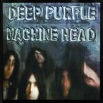 Deep Purple - Machine Head (CD) (<![CDATA[600753627358]]>)