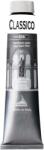 Maimeri Classico Vopsea cu ulei Super Rapid White 200 ml 1 buc (<![CDATA[M0324026]]>)