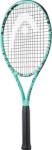 Head MX Spark Comp mint - allegro - 24 410 Ft