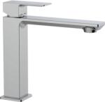 Kronenbach Quara 3.0 mosdócsaptelep álló króm KB100352C10 (KB100352C10)