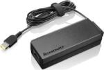 Lenovo 90 W-os Lenovo tápegység IBM, Lenovo készülékekhez (36200286) (36200286)