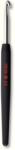 PRYM 195178 Cârlige metalice 14 cm (<![CDATA[195178-PRYM]]>)