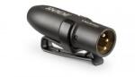 RØDE VXLR PRO Джак-XLR адаптер (<![CDATA[VXLR-PRO]]>)
