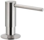 KFA Armatura Moza folyadékadagoló || 990-100-22 (99010022)