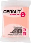 Cernit N°1 Полимерна глина Orange Margose 56 g (CE0900056761C)