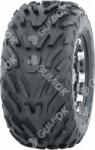 Wanda P329 16/8 D7 20j Tl 4pr