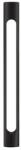Nova Luce Ellery 9100918