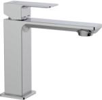 Kronenbach Quara 3.0 mosdócsaptelep álló króm KB100350C10 (KB100350C10)