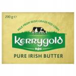  Ír Vaj Hagyományos Kerrygold 200 G (4001954160266)