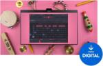 AUDIOMODERN Loopmix (Дигитален продукт)