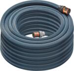 GARDENA 18482-20 Liano Xtreme Textil locsolótömlő készlet 25m (3/4" / 19mm) (18482-20)