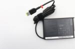 Lenovo 135 W tápegység IBM, Lenovo készülékekhez (00HM686) (00HM686)