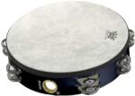 Remo TA-5210-70 Black 10" Дайре с мембрана (<![CDATA[832530]]>)