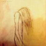 The Pretty Reckless - Who You Selling For (International Exclusive / Wide Black Vinyl) (2 LP) (0888072634893)