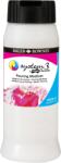Daler-Rowney System3 Mediu acrilic 1 L (128100001)