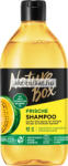 Nature Box Dinnyeolaj sampon 385ml