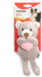 Camon Kutyajáték - Medve plüss
