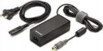 Lenovo 65 W-os Lenovo tápegység IBM, Lenovo készülékekhez (45N0318) (45N0318)