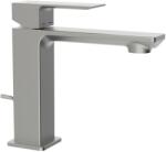 Kronenbach Quara 3.0 mosdócsaptelep álló acél KB100351C15 (KB100351C15)