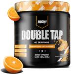 Redcon1 DOUBLE TAP (232 GR) ORANGE CRUSH 228 gramm