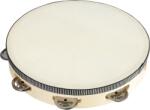Noicetone DP910H Natural 10" Дайре с мембрана (<![CDATA[DP910H]]>)