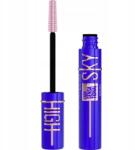 Maybelline New York Lash Sensational Sky High Blue Mist Szempillaspirál 7, 2ML (30152229)