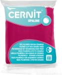 Cernit Polymer Clay Opaline Полимерна глина Magenta 56 g (CE0880056460C)