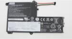 Lenovo IBM laptop akkumulátor, Lenovo eredeti lítium-ion 4510 mAh Lenovo (5B10W67358) (5B10W67358)