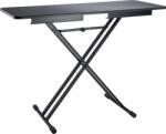 Konig & Meyer 18900 Stand pliant pentru claviaturi Black (18900-000-55)