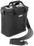 UDG Ultimate StarterBag BK/WI Genți DJ (<![CDATA[U9500]]>)