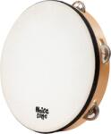 Noicetone D014-6 Natural 9, 84" Дайре с мембрана (<![CDATA[D014-6]]>)