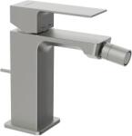 Kronenbach Quara 3.0 bidé csaptelep álló acél KB100358C15 (KB100358C15)